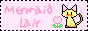 88x31 button: zel mermaid2