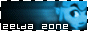 88x31 button: zeldanetr button25
