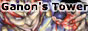 88x31 button: zeldapages ganonstower