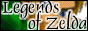 88x31 button: zeldapages legendsofzelda
