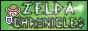 88x31 button: zeldapages zeldachronicles