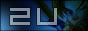 88x31 button: zeldapages zeldauniverse