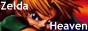 88x31 button: zeldaworld pics affi button