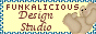 88x31 button: zeleny68 funkalicious2
