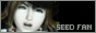 88x31 button: zell808 seed8803