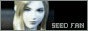 88x31 button: zell808 seed8804