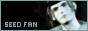 88x31 button: zell808 seed8805