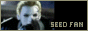 88x31 button: zell seed