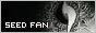 88x31 button: zell seedfanlogo