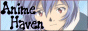 88x31 button: zentrodie geo animehaven