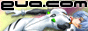 88x31 button: zentrodie geo evangelioncom