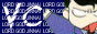 88x31 button: zentrodie geo vcbut1