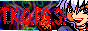 88x31 button: zerg kerrigan tkofgs 3