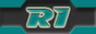 88x31 button: zerofallenangel insanebutton
