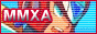 88x31 button: zerofallenangel mmxabutton1