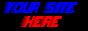 88x31 button: zerolegacy affiliate
