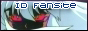 88x31 button: zeva shadowqueen but3