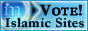 88x31 button: zeyaddadarah TopIslamicSits