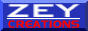 88x31 button: zeylogo