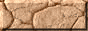 88x31 button: zgroove76 oldgraphics button3