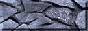 88x31 button: zgroove76 oldgraphics button4