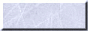 88x31 button: zgroove76 oldgraphics button5