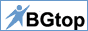 88x31 button: zh quest bgtop