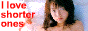 88x31 button: zibocekungfubox opttobut