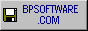 88x31 button: zile links bpbtn