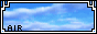 88x31 button: zilent cliches air4