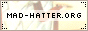88x31 button: zilent s madhat