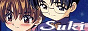 88x31 button: zilent s suki04