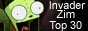 88x31 button: zim of irk2 top30