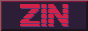 zinportal 2