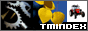 88x31 button: ziraatci sitesi grafik tm1