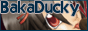 88x31 button: zirahd2 88x31