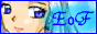 88x31 button: zirahd2 sapphirez