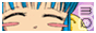 88x31 button: zirahd2 zue
