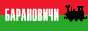 88x31 button: zjodino files bar