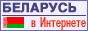 88x31 button: zjodino files bunn
