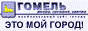 88x31 button: zjodino files gom