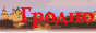 88x31 button: zjodino files gro