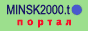 88x31 button: zjodino files min