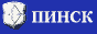 88x31 button: zjodino files pinsk