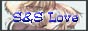 88x31 button: zoeanthropes linkusbutton4