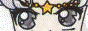 88x31 button: zoicite mm