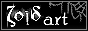 zoidart 2