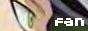 88x31 button: zoidsfan80 img 88x31 1