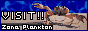 zonaplankton 2
