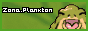 zonaplankton 3